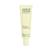 Make Up For Ever Redness Corrector Step 1 Primer-24h (30 ml)