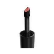 Make Up For Ever Rouge Artist for Ever Matte Liquid Lipstick- Endlessly Blushed 106 (4.5 ml)