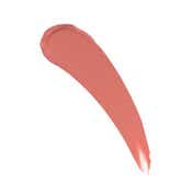 Make Up For Ever Rouge Artist for Ever Matte Liquid Lipstick- Endlessly Blushed 106 (4.5 ml)