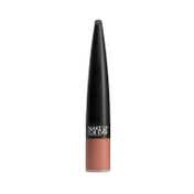 Make Up For Ever Rouge Artist for Ever Matte Liquid Lipstick- Endlessly Blushed 106 (4.5 ml)