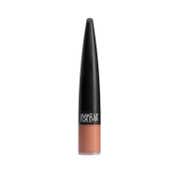 Make Up For Ever Rouge Artist for Ever Matte Liquid Lipstick- Always Natural 190 (4.5 ml)