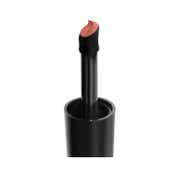 Make Up For Ever Rouge Artist for Ever Matte Liquid Lipstick- Always Natural 190 (4.5 ml)