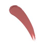 Make Up For Ever Rouge Artist for Ever Matte Liquid Lipstick- Immortal Rosewood 194 (4.5 ml)