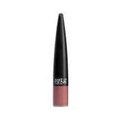 Make Up For Ever Rouge Artist for Ever Matte Liquid Lipstick- Immortal Rosewood 194 (4.5 ml)
