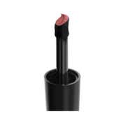 Make Up For Ever Rouge Artist for Ever Matte Liquid Lipstick- Immortal Rosewood 194 (4.5 ml)
