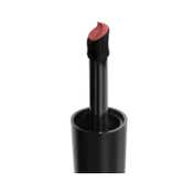 Make Up For Ever Rouge Artist for Ever Matte Liquid Lipstick-rose Now and Always 240 (4.5 ml)