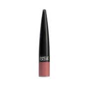 Make Up For Ever Rouge Artist for Ever Matte Liquid Lipstick-rose Now and Always 240 (4.5 ml)
