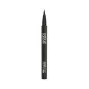 Make Up For Ever Aqua Resist Graphic Pen Intense Eyeliner 1 (0.52 ml)