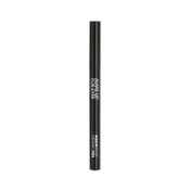Make Up For Ever Aqua Resist Graphic Pen Intense Eyeliner 1 (0.52 ml)
