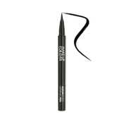 Make Up For Ever Aqua Resist Graphic Pen Intense Eyeliner 1 (0.52 ml)