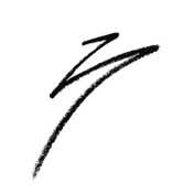 Make Up For Ever Aquaresistcolorpencil-24h Waterpoof Eyeliner 1 (0.5 g)