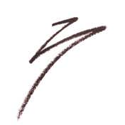 Make Up For Ever Aqua Resist Color Pencil Eyeliner - 02 Ebony (0.5 g)