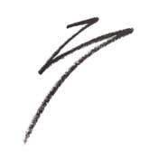 Make Up For Ever Aqua Resist Color Pencil Eyeliner - 03 Iron (0.5 g)