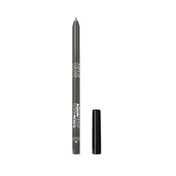 Make Up For Ever Aqua Resist Color Pencil Eyeliner - 03 Iron (0.5 g)