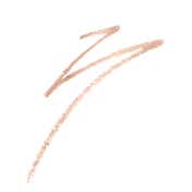 Make Up For Ever Aquaresistcolorpencil-24h Waterproof Eyeliner 4 (0.5 g)