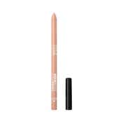 Make Up For Ever Aquaresistcolorpencil-24h Waterproof Eyeliner 4 (0.5 g)