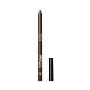 Make Up For Ever Aquaresistcolorpencil-24h Waterproof Eyeliner 5-bronze (0.5 g)