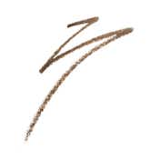 Make Up For Ever Aquaresistcolorpencil-24h Waterproof Eyeliner 5-bronze (0.5 g)