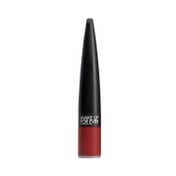 Make Up For Ever Rouge Artist for Ever Matte Liquid Lipstick-crush Since Forever 340 (4.5 ml)