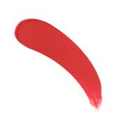 Make Up For Ever Rouge Artist for Ever Matte Liquid Lipstick-crush Since Forever 340 (4.5 ml)