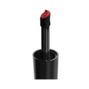 Make Up For Ever Rouge Artist for Ever Matte Liquid Lipstick-crush Since Forever 340 (4.5 ml)