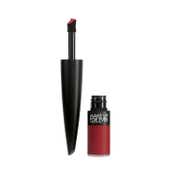 Make Up For Ever Rouge Artist for Ever Matte Liquid Lipstick-crush Since Forever 340 (4.5 ml)