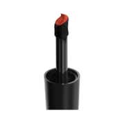 Make Up For Ever Rouge Artist for Ever Matte Liquid Lipstick- Infinite Sunset 342 (4.5 ml)
