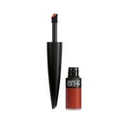 Make Up For Ever Rouge Artist for Ever Matte Liquid Lipstick- Infinite Sunset 342 (4.5 ml)