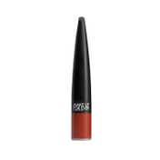 Make Up For Ever Rouge Artist for Ever Matte Liquid Lipstick- Infinite Sunset 342 (4.5 ml)