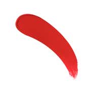 Make Up For Ever Rouge Artist for Ever Matte Liquid Lipstick- Constantly on Fire 402 (4.5 ml)