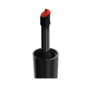 Make Up For Ever Rouge Artist for Ever Matte Liquid Lipstick- Constantly on Fire 402 (4.5 ml)
