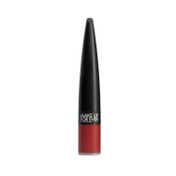 Make Up For Ever Rouge Artist for Ever Matte Liquid Lipstick- Constantly on Fire 402 (4.5 ml)