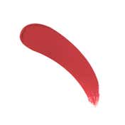 Make Up For Ever Rouge Artist for Ever Matte Liquid Lipstick-chili for Life 440 (4.5 ml)