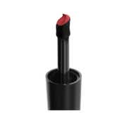 Make Up For Ever Rouge Artist for Ever Matte Liquid Lipstick-chili for Life 440 (4.5 ml)