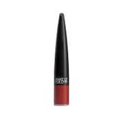 Make Up For Ever Rouge Artist for Ever Matte Liquid Lipstick-chili for Life 440 (4.5 ml)