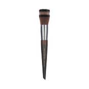 Make Up For Ever Blending Powder Brush - 122 (1Pc)