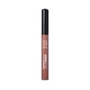 Make Up For Ever Aqua Resist Smoky Shadow - 11 Pink Canyon (1.4 g)