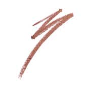 Make Up For Ever Aqua Resist Smoky Shadow - 11 Pink Canyon (1.4 g)
