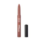 Make Up For Ever Aqua Resist Smoky Shadow - 11 Pink Canyon (1.4 g)