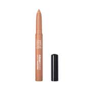 Make Up For Ever Aqua Resist Smoky Shadow - 12 Sunrise (1.4 g)