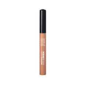 Make Up For Ever Aqua Resist Smoky Shadow - 12 Sunrise (1.4 g)