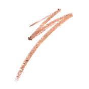 Make Up For Ever Aqua Resist Smoky Shadow - 12 Sunrise (1.4 g)