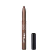 Make Up For Ever Aqua Resist Smoky Shadow - 13 Cinder (1.4 g)