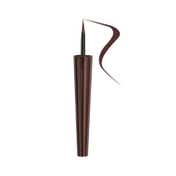 Make Up For Ever Aqua Resist Color Ink Liquid Eyeliner - Matte Wood 02 (2 ml)
