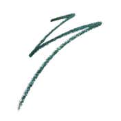 Make Up For Ever Aqua Resist Color Pencil Eyeliner - 06 Forest (0.5 g)