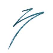 Make Up For Ever Aquaresistcolorpencil-24h Waterproof Eyeliner 7 (0.5 g)