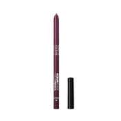 Make Up For Ever Aquaresistcolorpencil-24h Waterproof Eyeliner 9 (0.5 g)