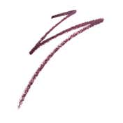 Make Up For Ever Aquaresistcolorpencil-24h Waterproof Eyeliner 9 (0.5 g)