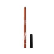 Make Up For Ever Aqua Resist Color Pencil Eyeliner - 10 Sienna (0.5 g)