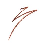 Make Up For Ever Aqua Resist Color Pencil Eyeliner - 10 Sienna (0.5 g)